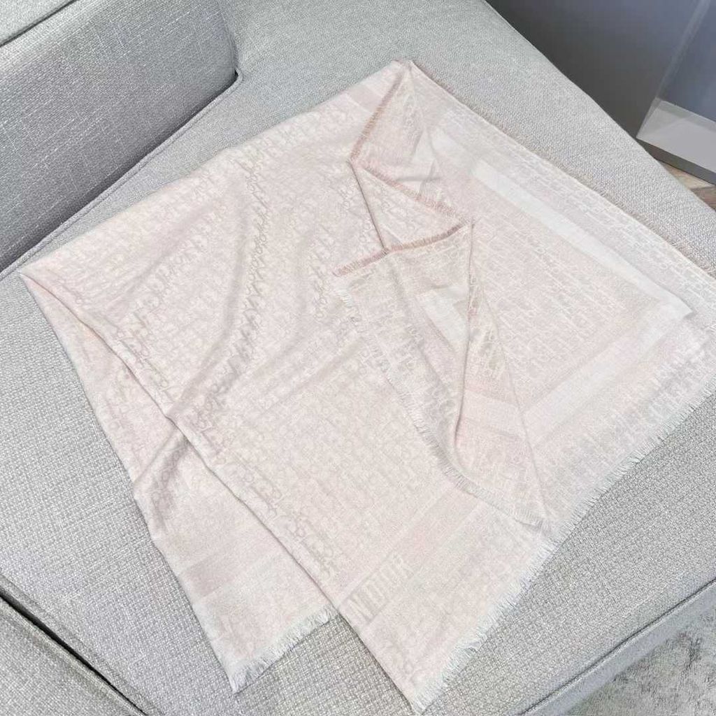 圖片_20250923123738