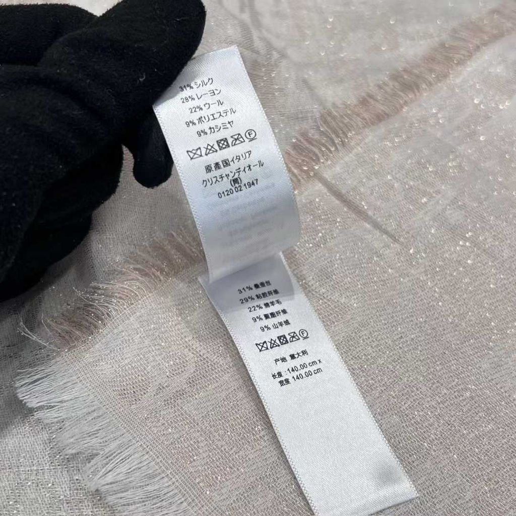 圖片_20250923123744