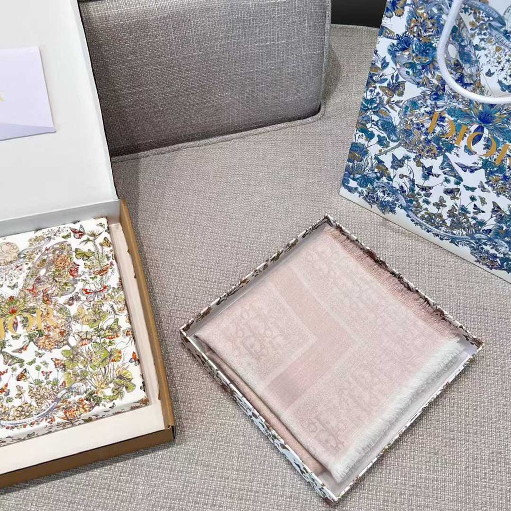 圖片_20250923123745