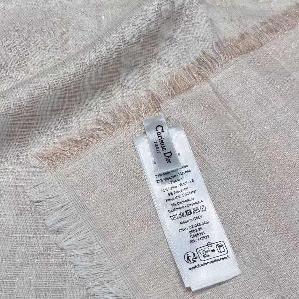 圖片_20250923123742