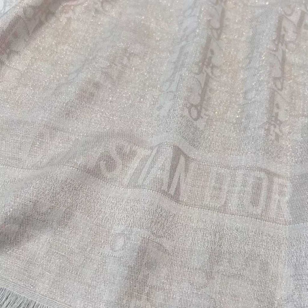 圖片_20250923123741