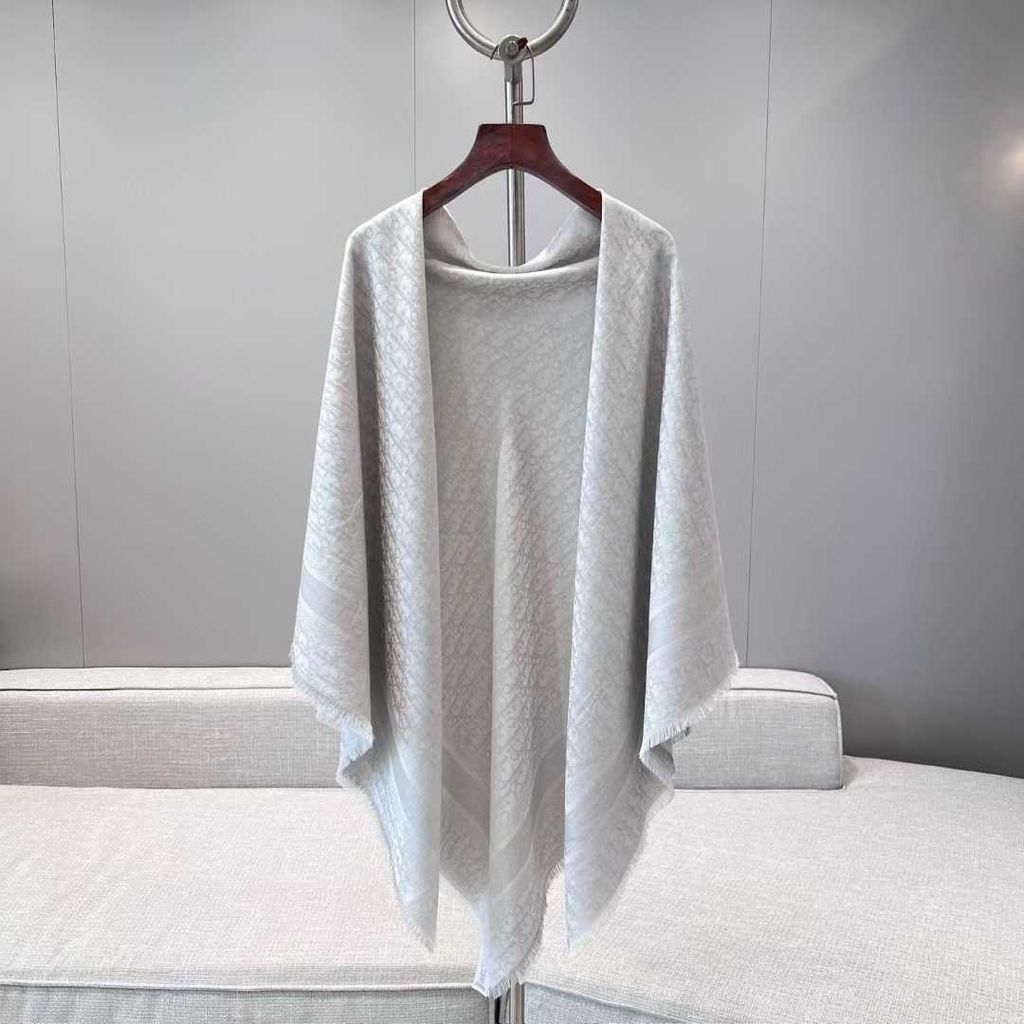 圖片_20250923123808