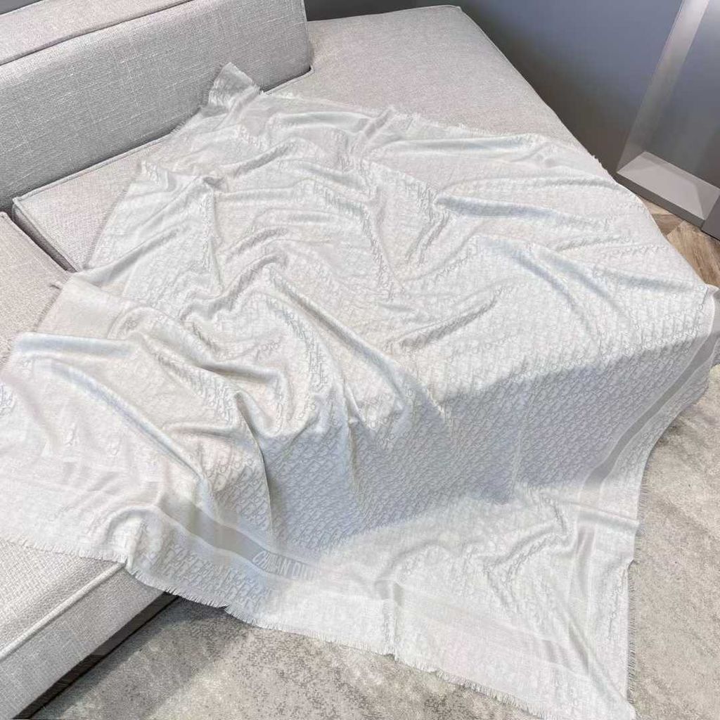 圖片_20250923123816