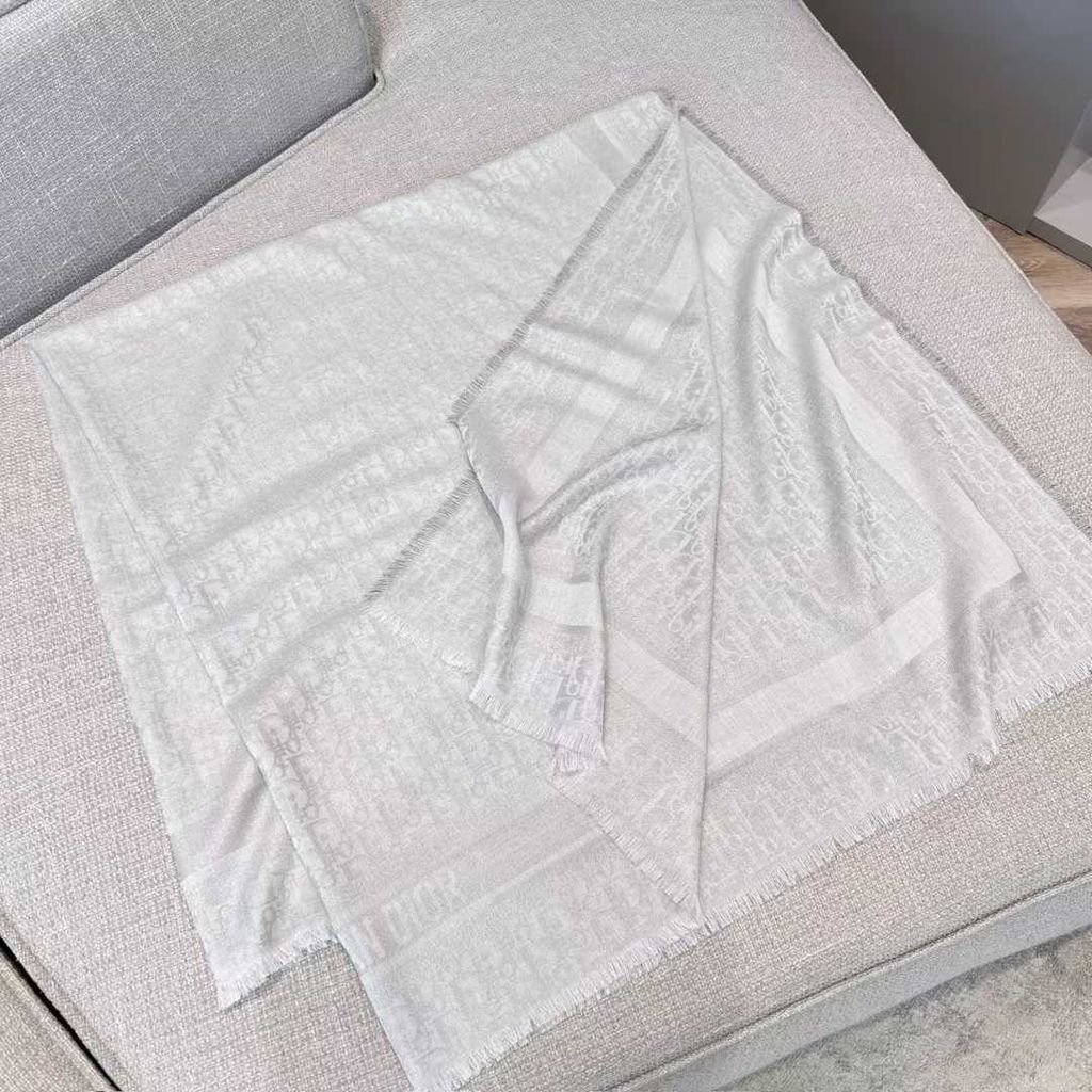 圖片_20250923123809