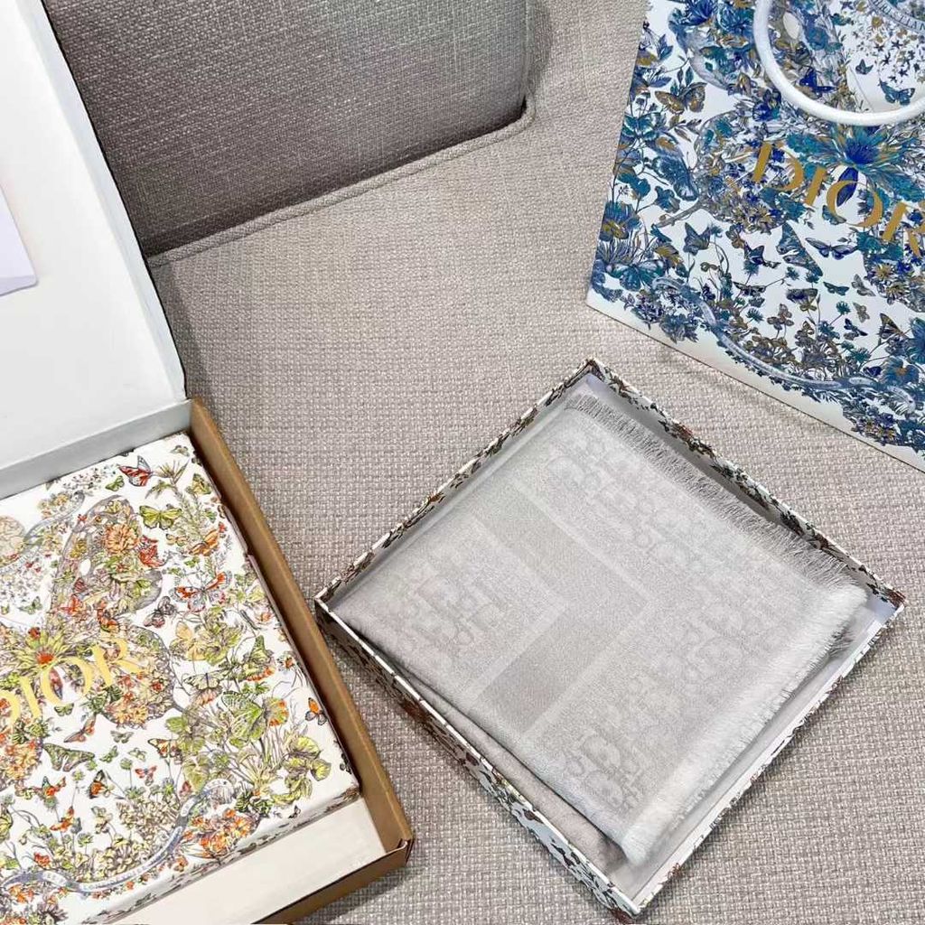 圖片_20250923123814