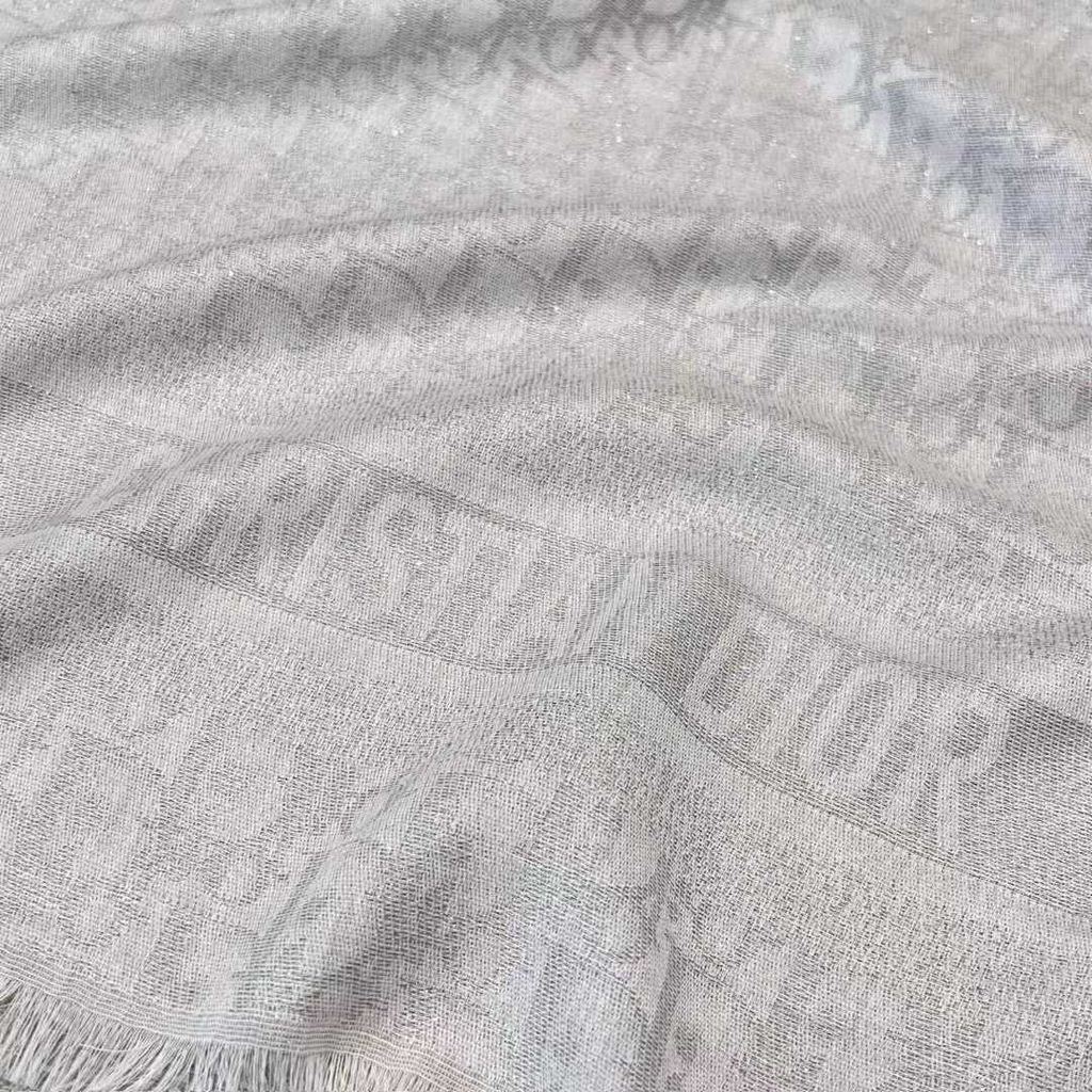 圖片_20250923123811