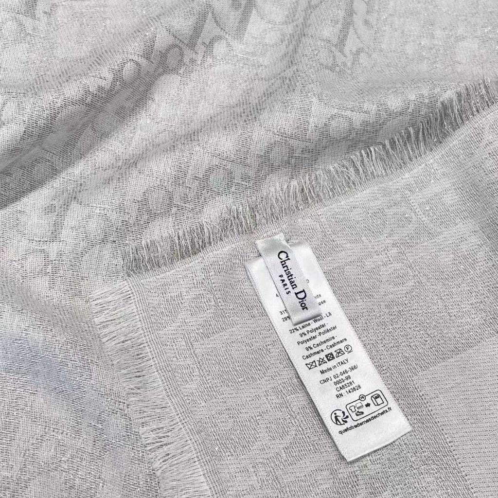 圖片_20250923123812