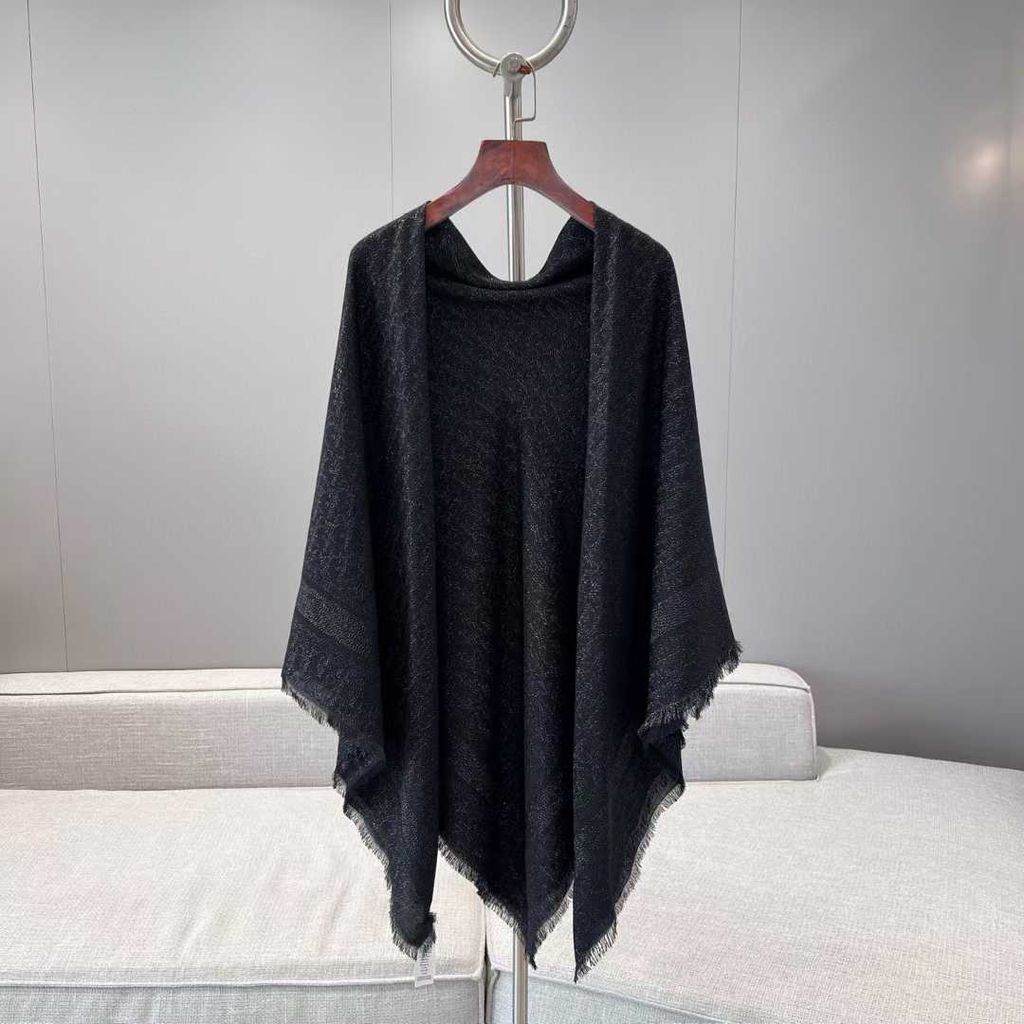 圖片_20250923123843