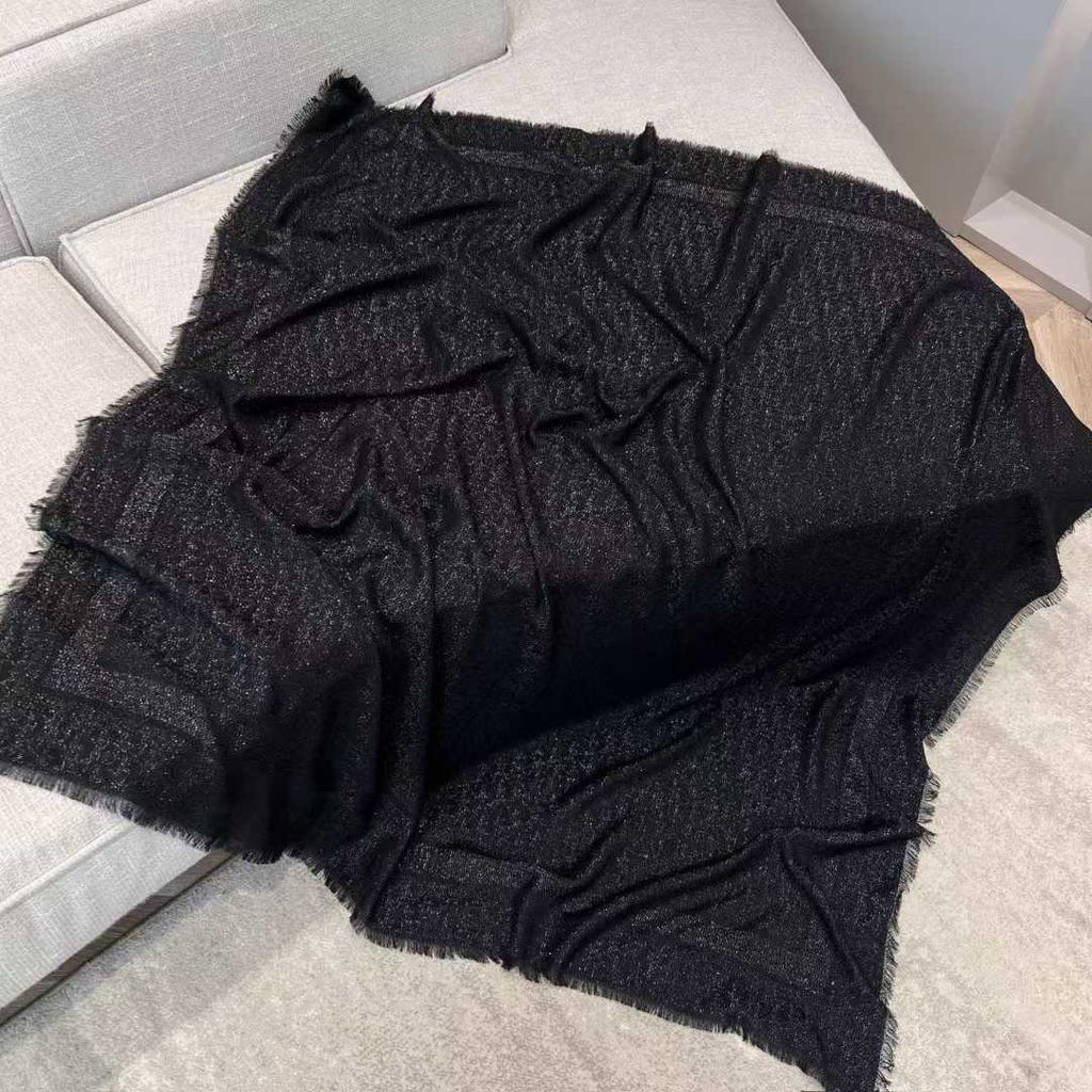 圖片_20250923123841