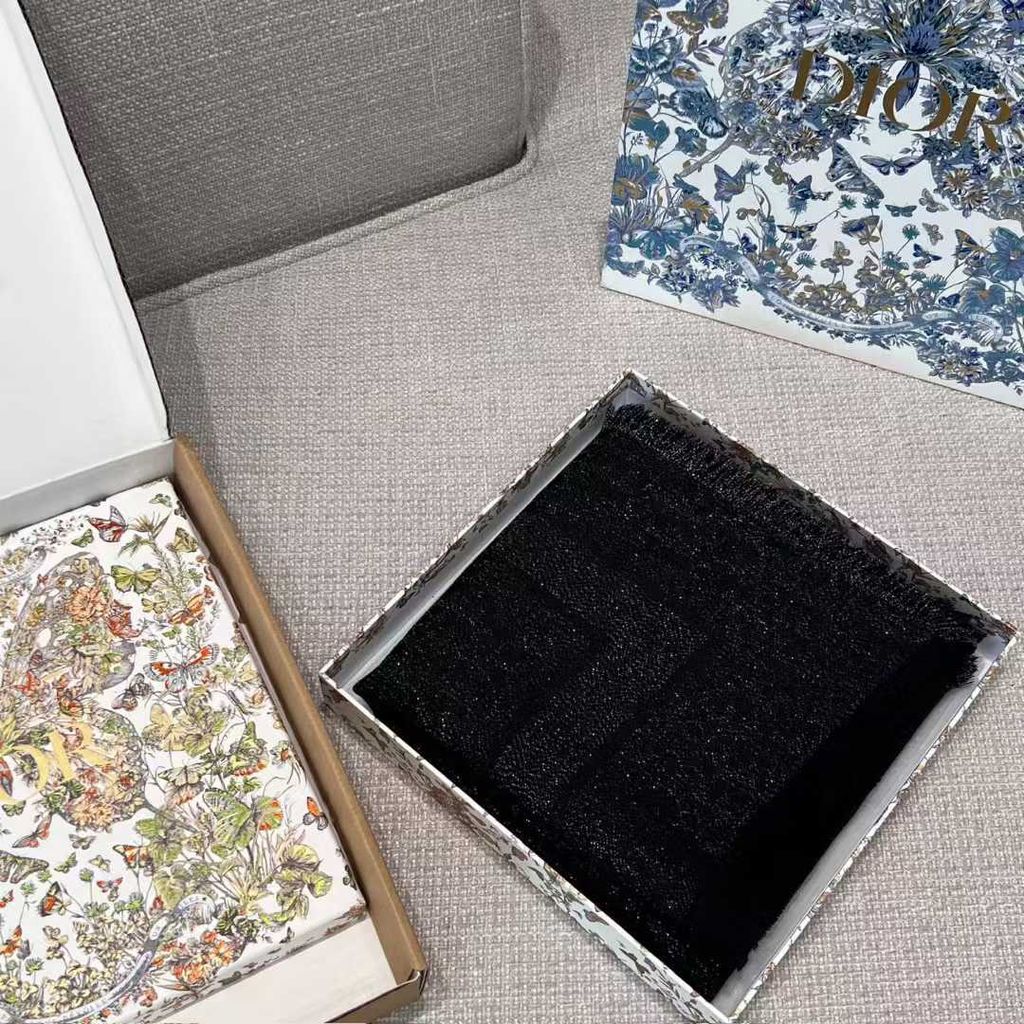 圖片_20250923123839