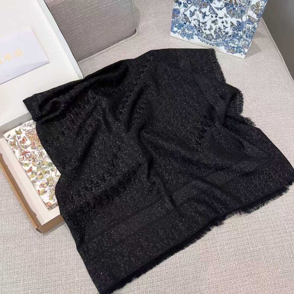 圖片_20250923123834