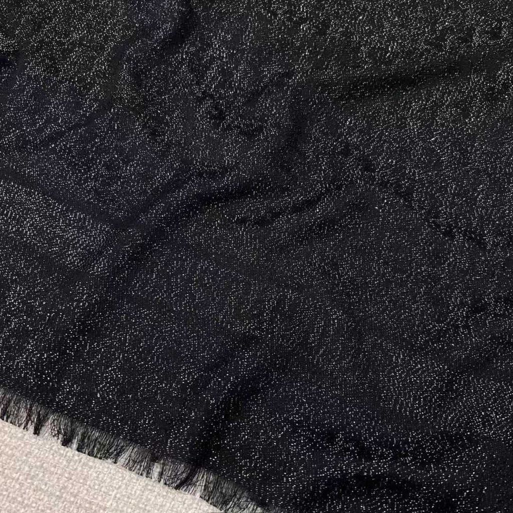 圖片_20250923123836