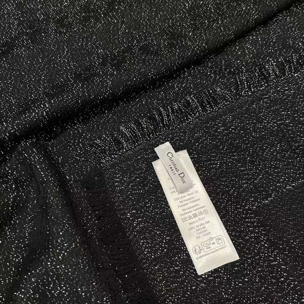 圖片_20250923123837