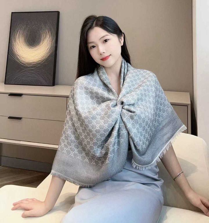 圖片_20250923123919