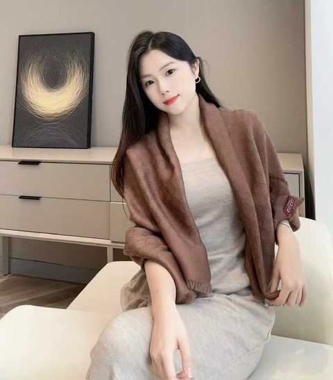 圖片_20250923123955