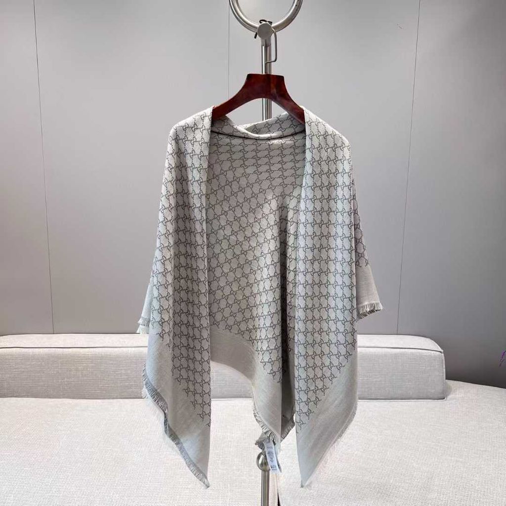 圖片_20250923123931