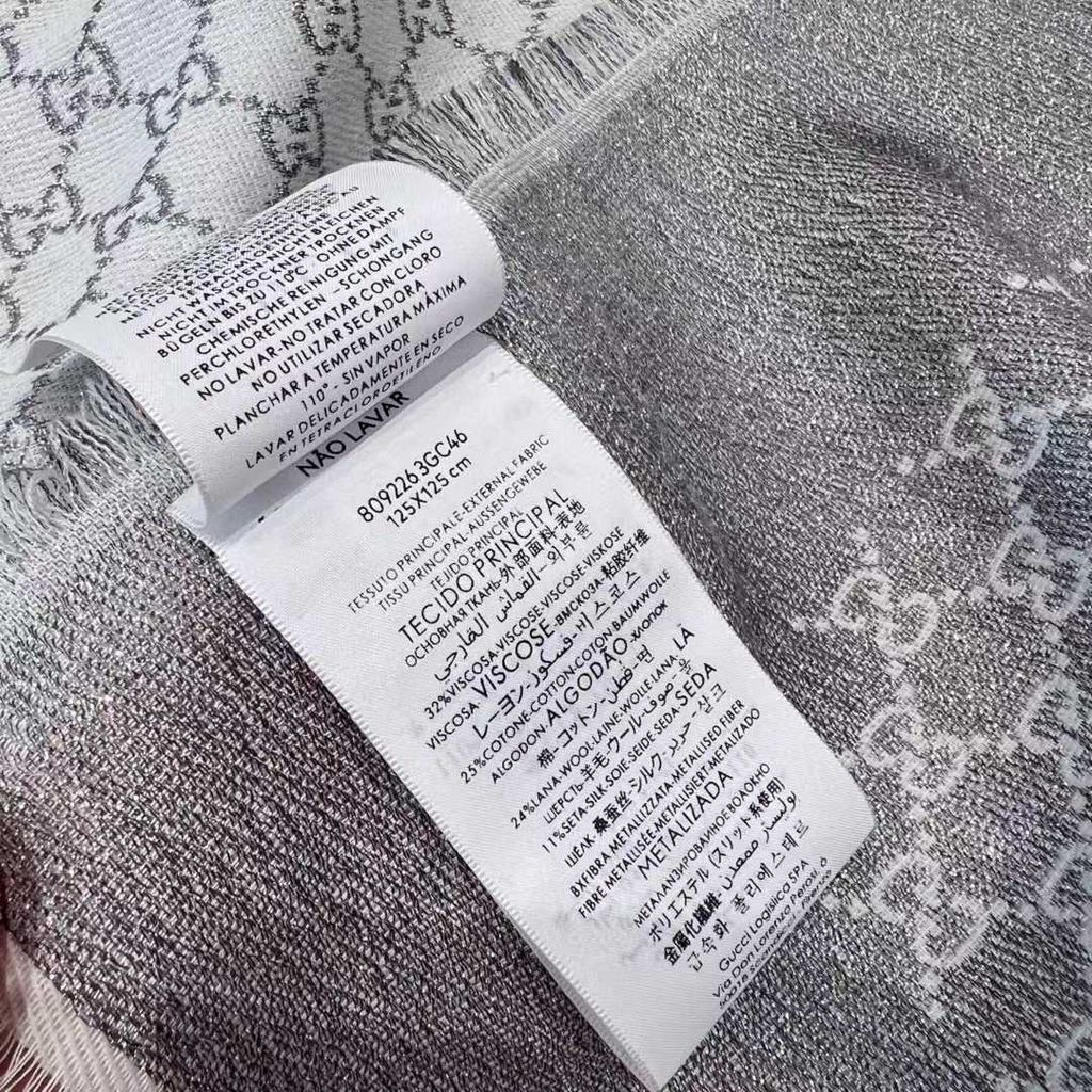 圖片_20250923123924