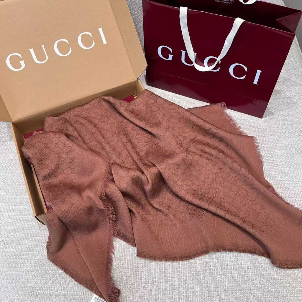 圖片_20250923124002