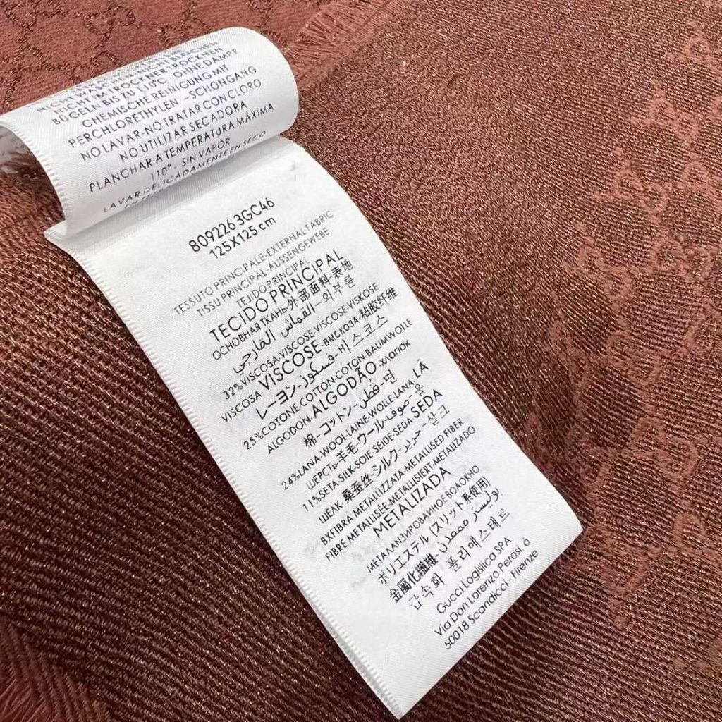 圖片_20250923123959