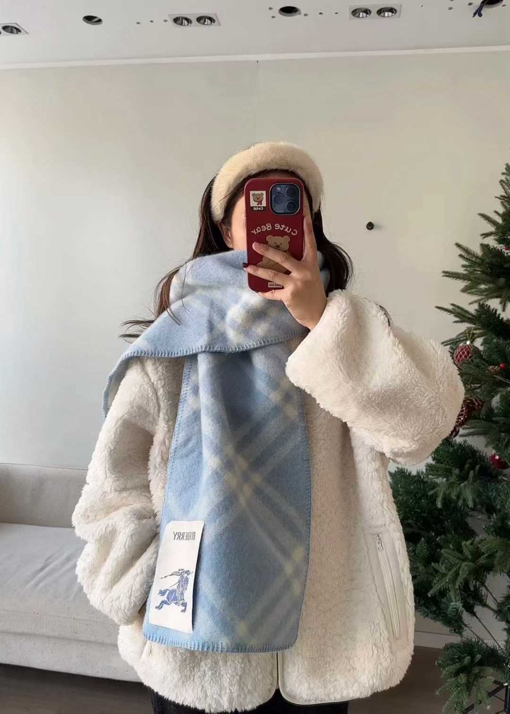 圖片_20250923131942