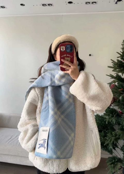 圖片_20250923131942