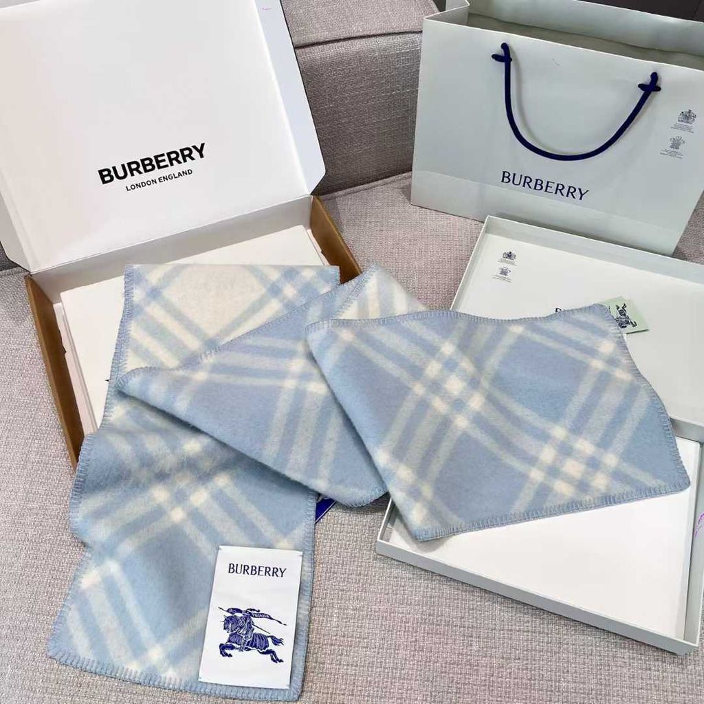 圖片_20250923131944