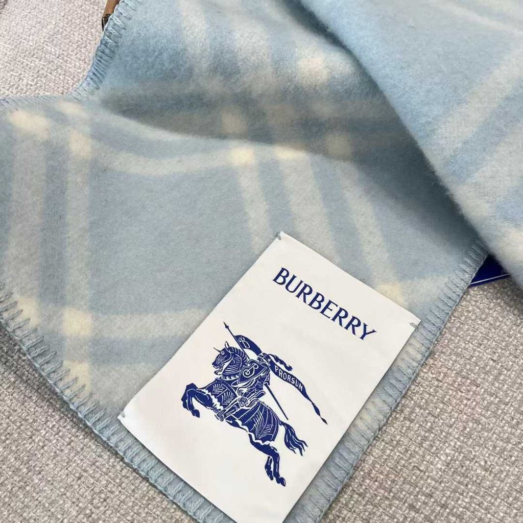 圖片_20250923131945