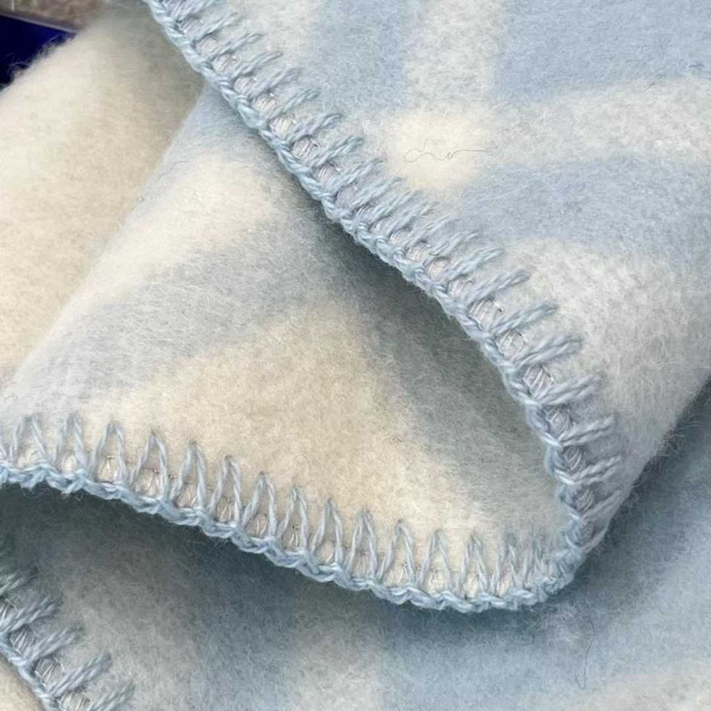 圖片_20250923131947