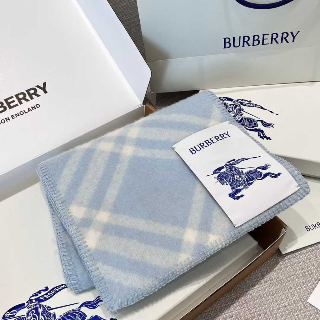 圖片_20250923131955