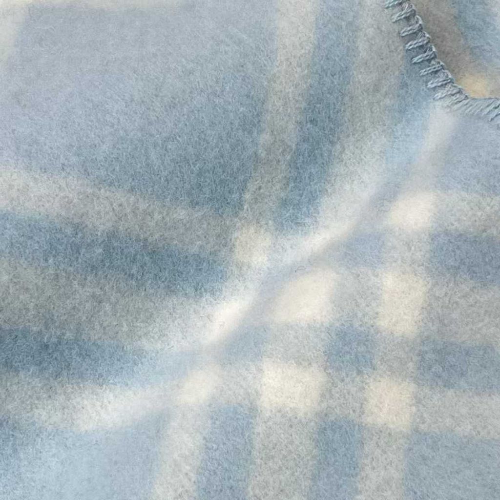 圖片_20250923131948