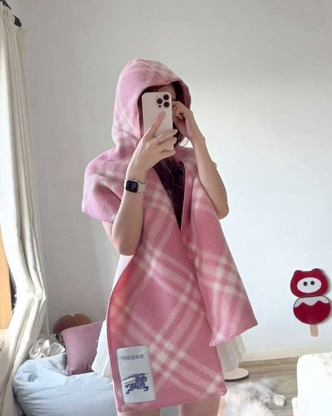 圖片_20250923132035