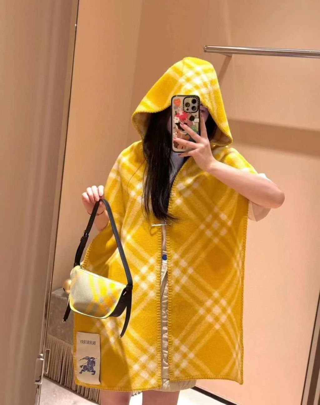 圖片_20250923132127