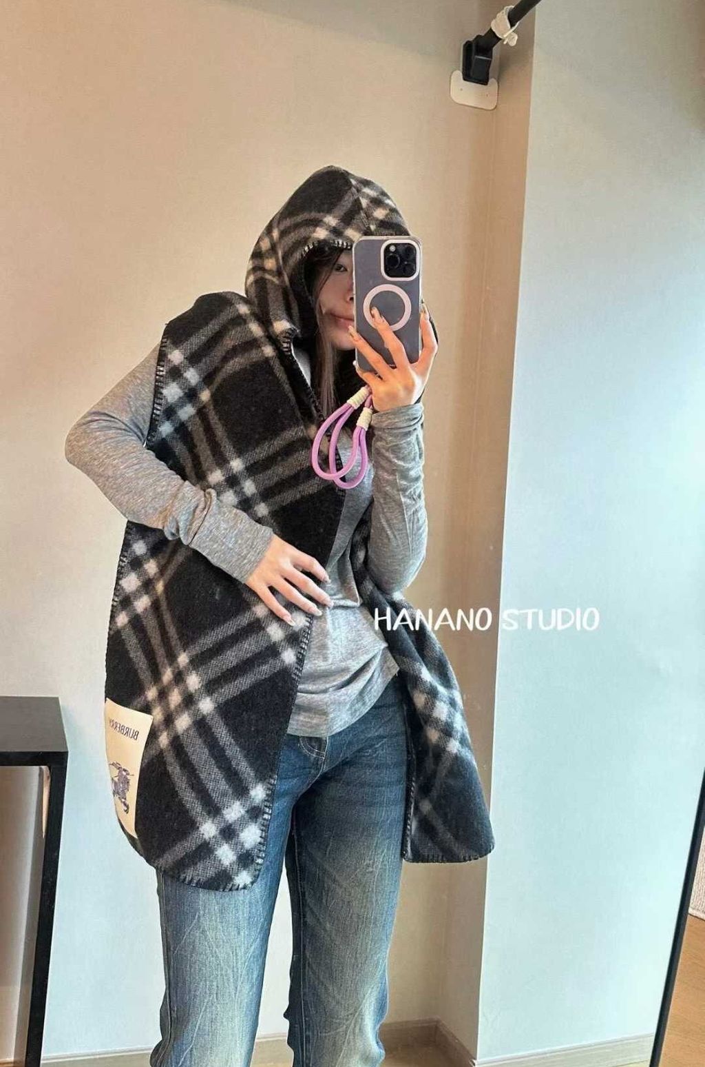 圖片_20250923132324