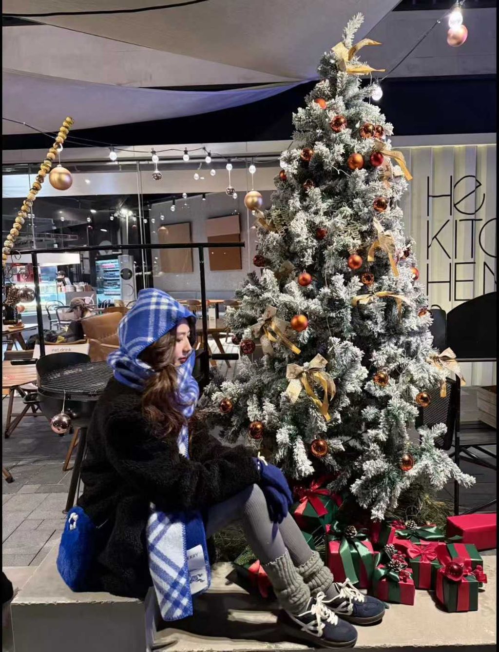 圖片_20250923132256