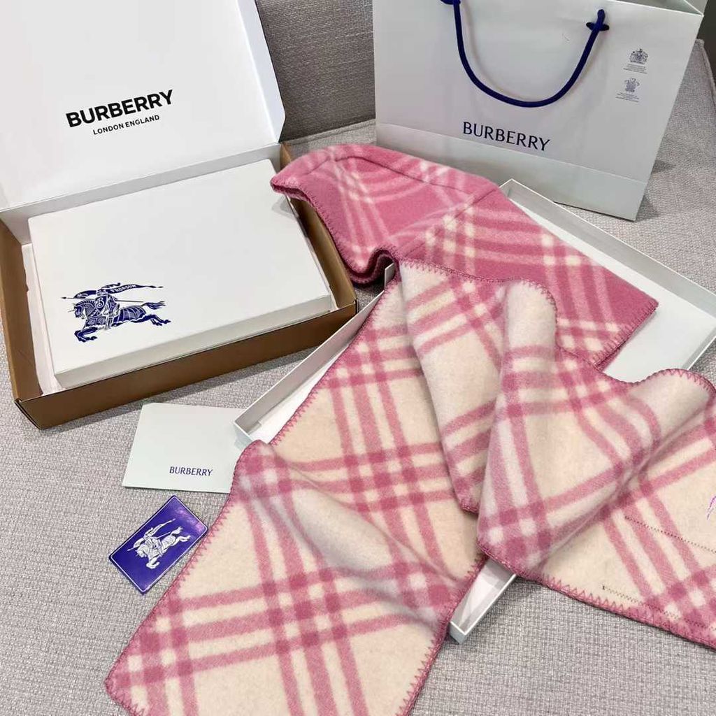 圖片_20250923132038