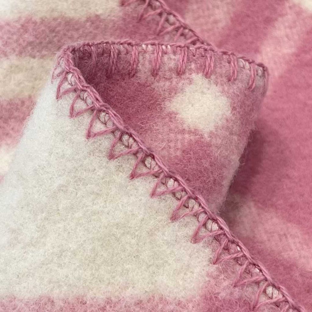 圖片_20250923132049