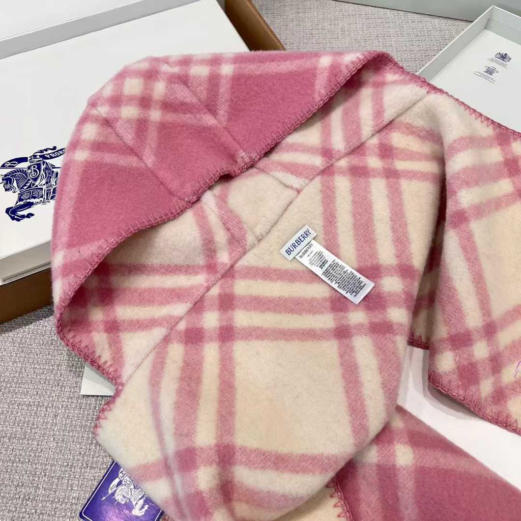 圖片_20250923132036