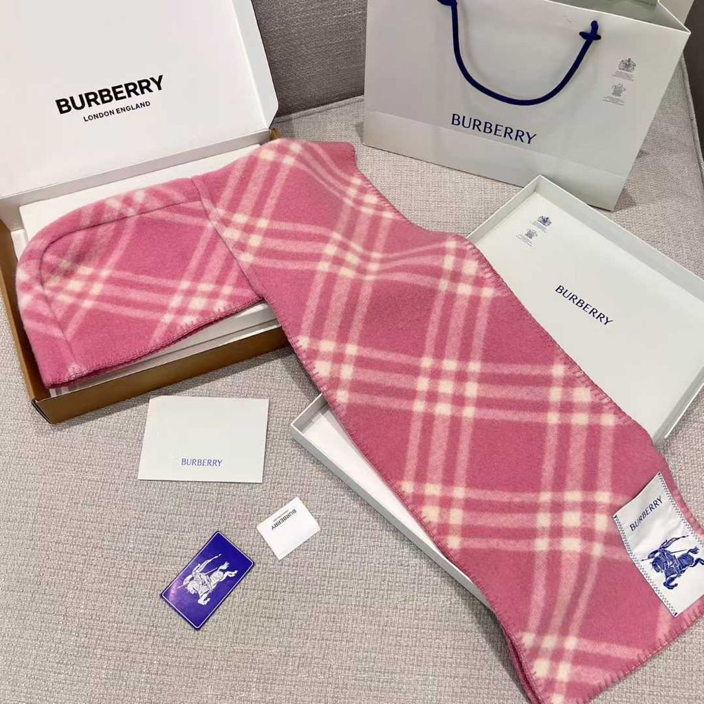 圖片_20250923132051