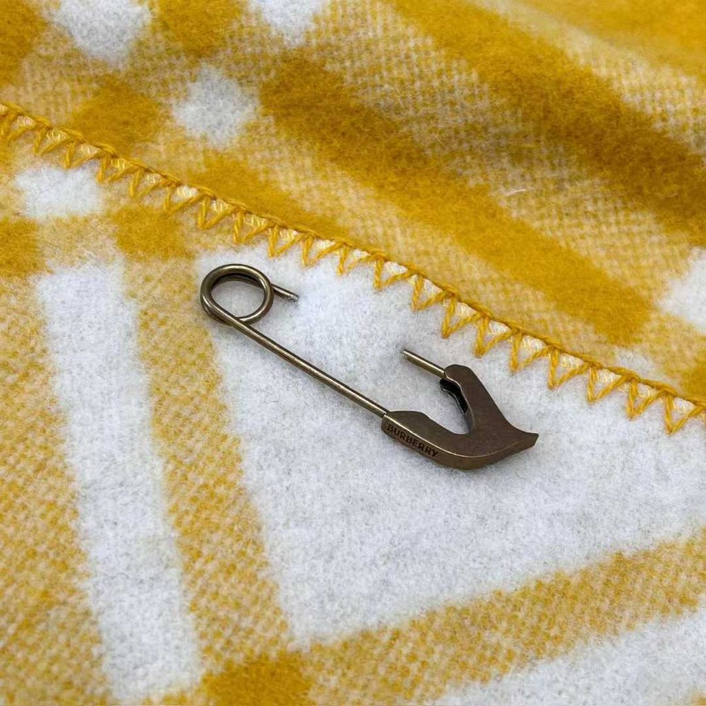 圖片_20250923132133