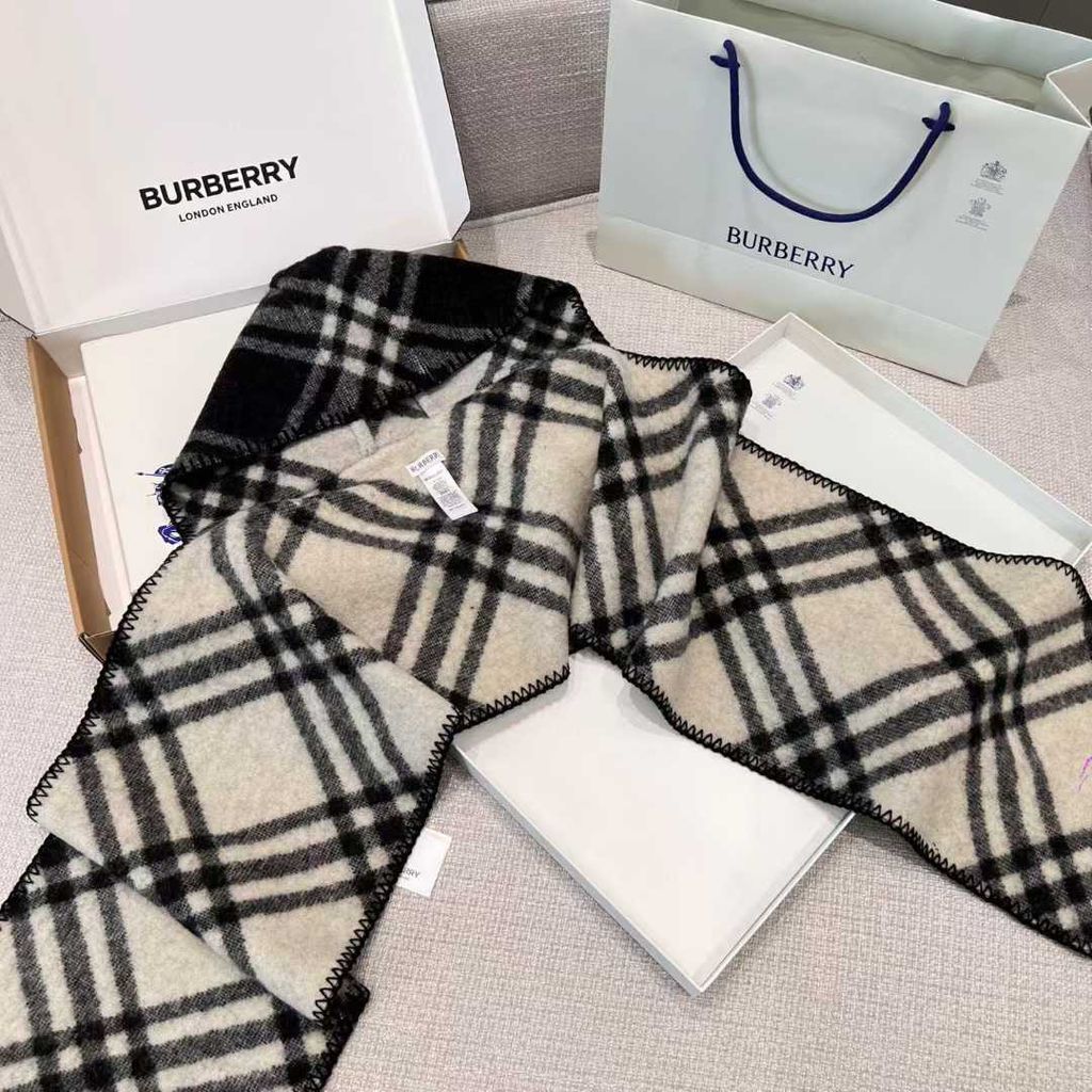 圖片_20250923132326