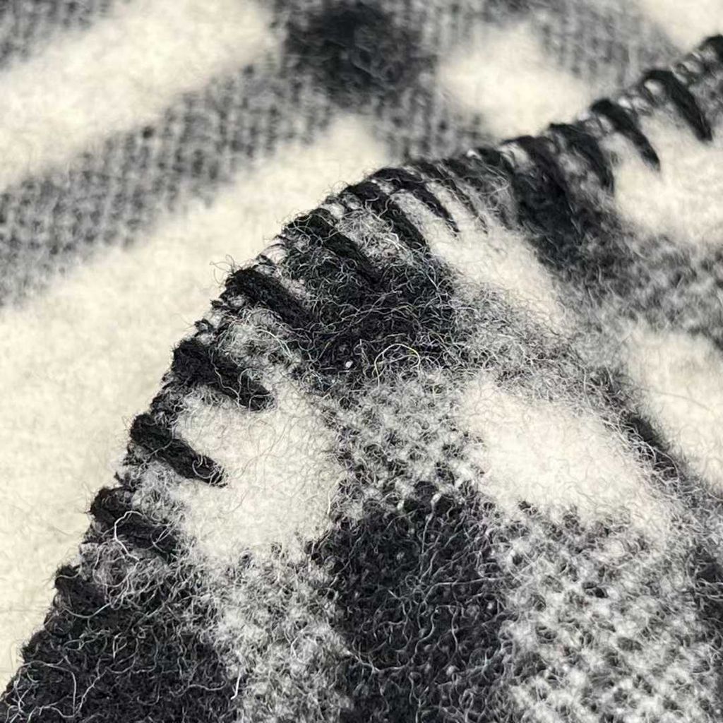 圖片_20250923132336