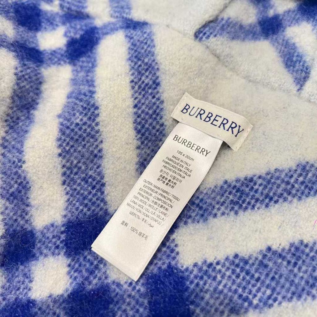 圖片_20250923132301