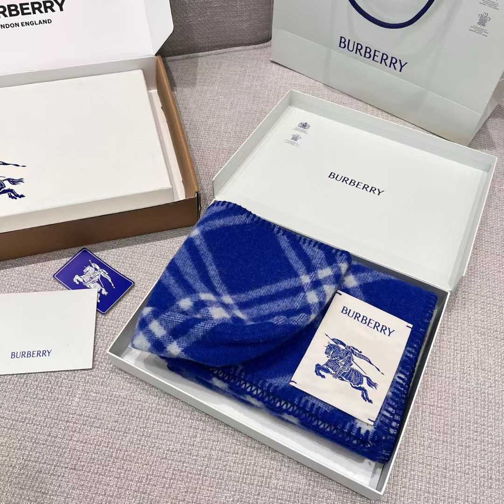 圖片_20250923132309