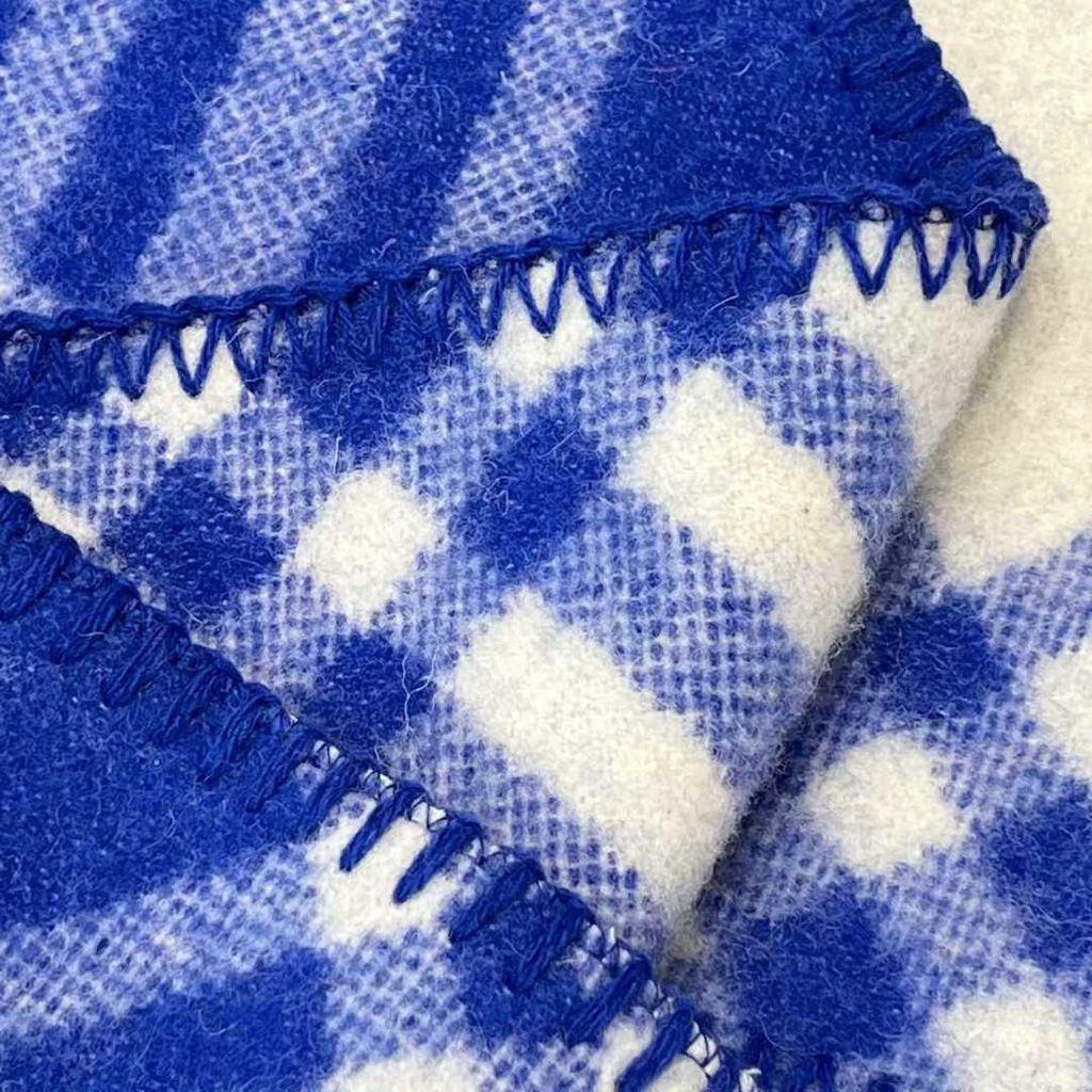 圖片_20250923132306