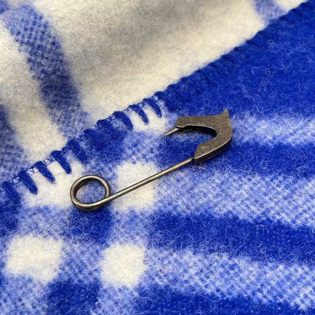 圖片_20250923132304