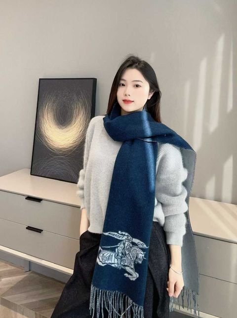 圖片_20250923132516