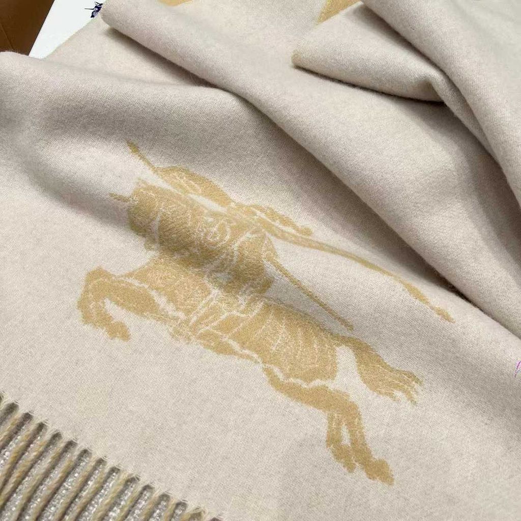 圖片_20250923132454