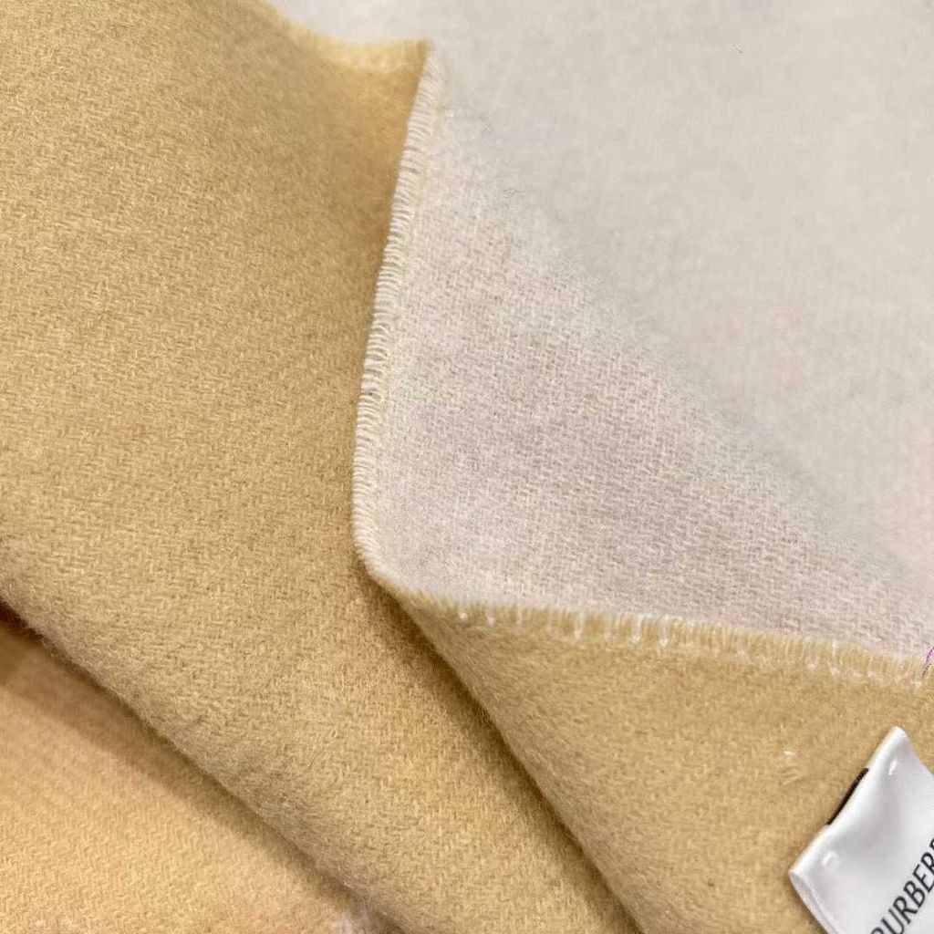 圖片_20250923132500