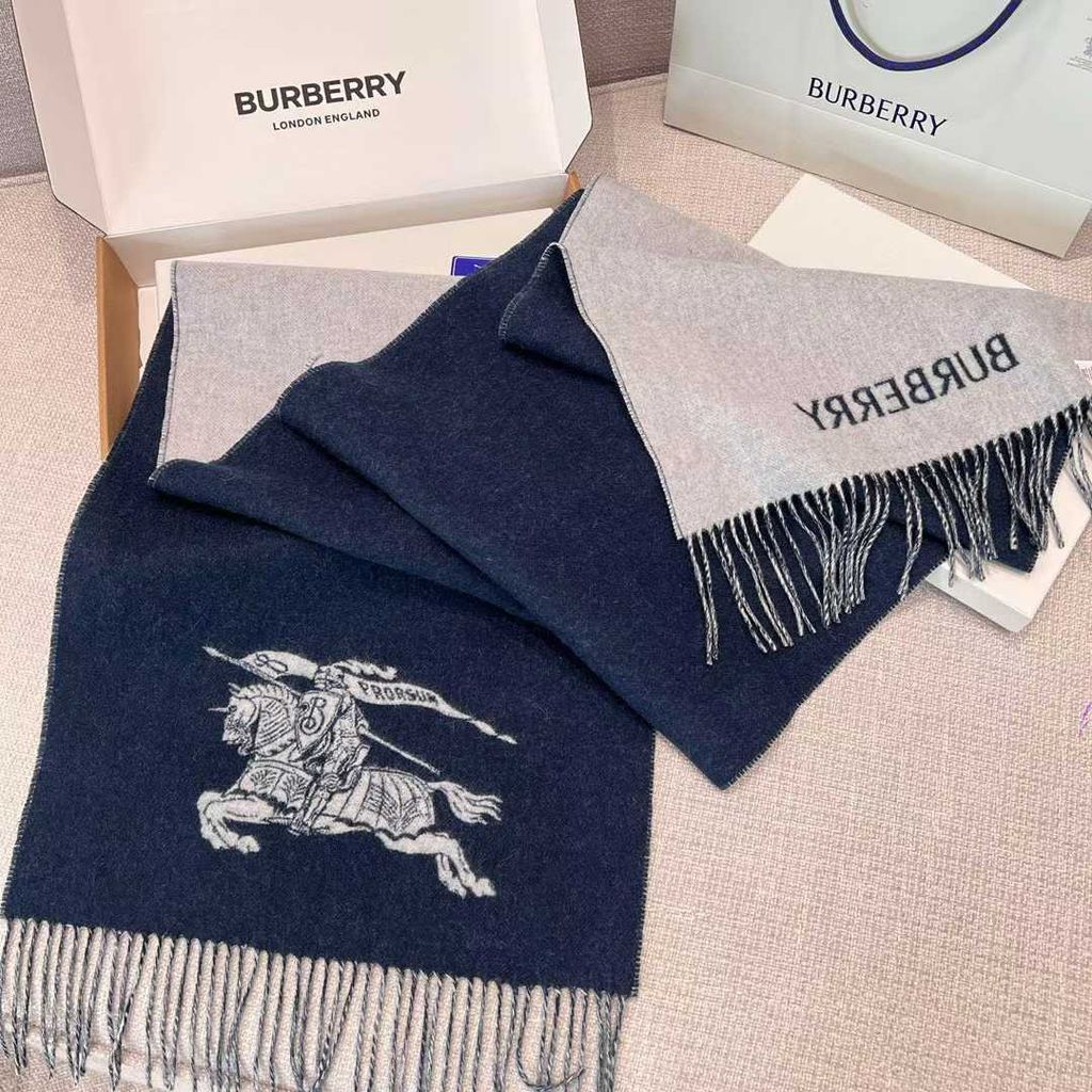 圖片_20250923132518