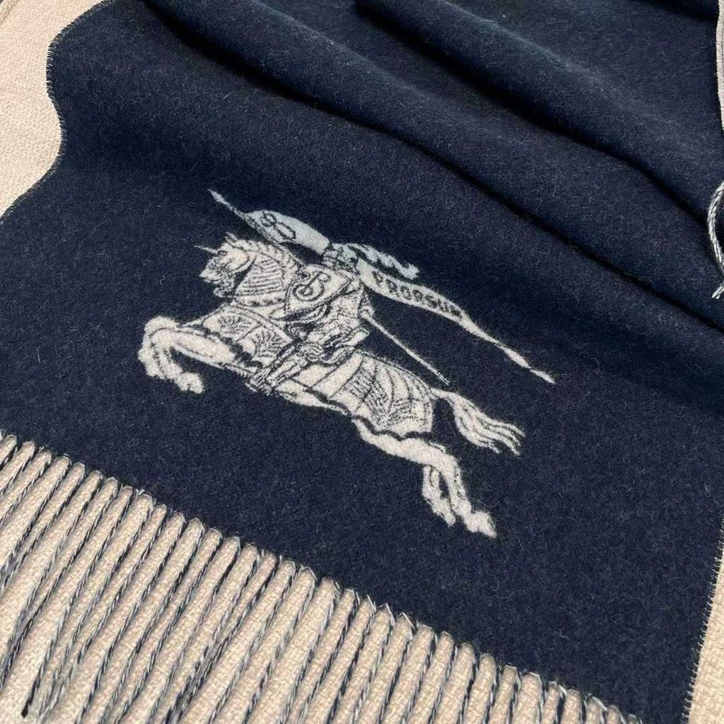 圖片_20250923132521